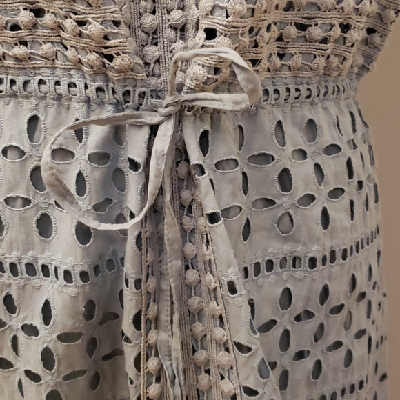 Madewell women's dresses - Picture 4 of 5